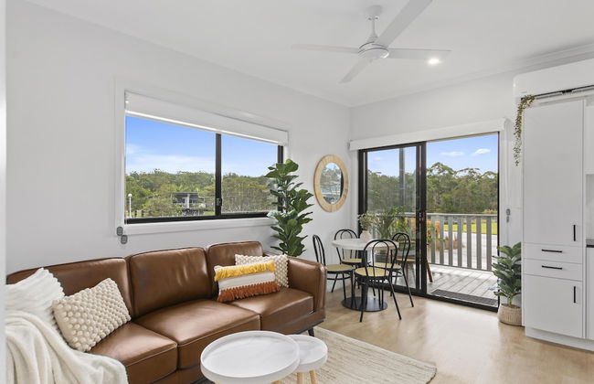 Ingenia Holidays Lake Conjola - Foto 32