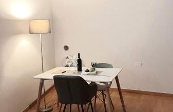 Sapori e Sapere di Troisi Margherita - Foto 8