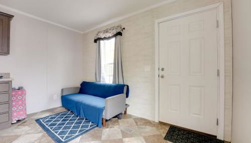 Cozy Cabin Community Pool and Lakefront Beach! - Foto 4