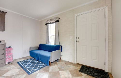 Cozy Cabin Community Pool and Lakefront Beach! - Foto 4