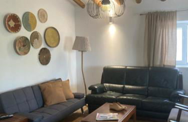 Casa do Monte T2 - Esperança - Foto 39