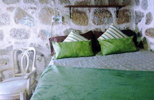 Live Arico Lagar - Foto 13