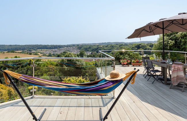 The Spinney in Paignton - Foto 8