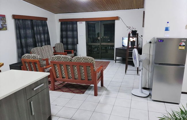 Bula Retreat - Photo 13