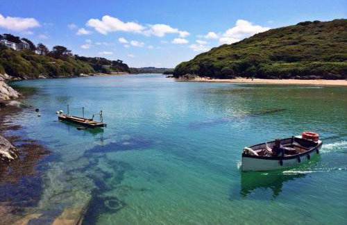 Rawley point - Foto 16