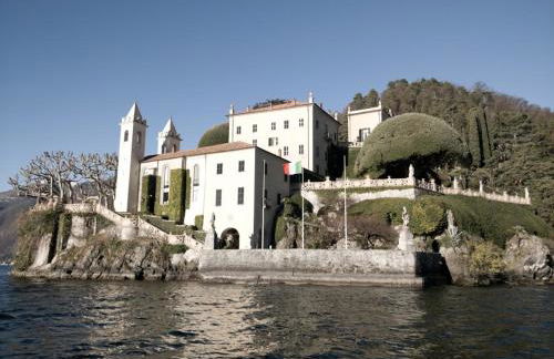 Ulivi on the lake - Foto 21