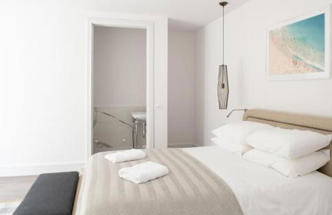 Chalet Saunton - Foto 48