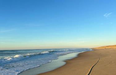 Magnifique appart à 5 min des plages et commerces - Foto 18