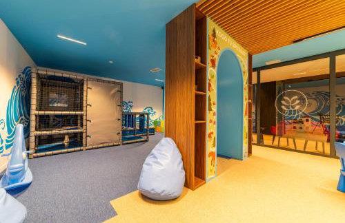 Lake Rental P r a t u m 26 - Foto 3