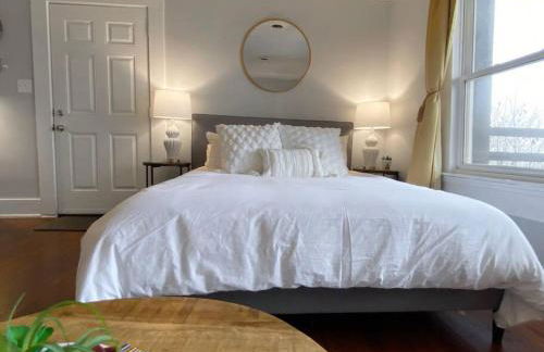 Explore Downtown and Mount Adams with River Views - Foto 10