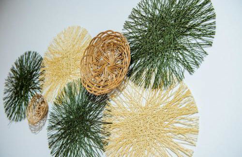 Bugio Guesthouse - Foto 23