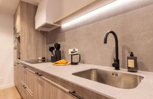 Brisa Marina - Design and relax in Costa Blanca - Foto 2