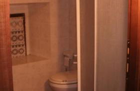 Case Danti La Giara - Foto 35