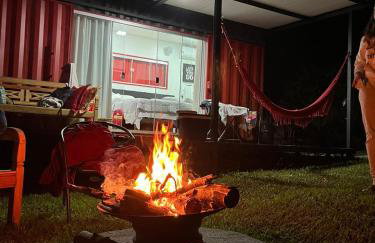 Villa de Assis Suítes - Foto 1