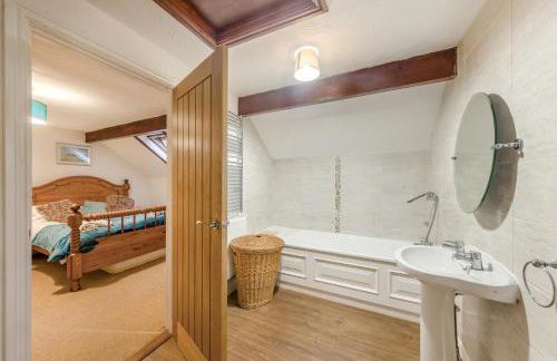 3 Bed in Tenby oc-h26847 - Photo 22