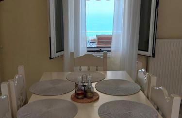 The Sunset Villas Kefalonia - Photo 9