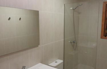 Apartamentos Arco Iris - Foto 43