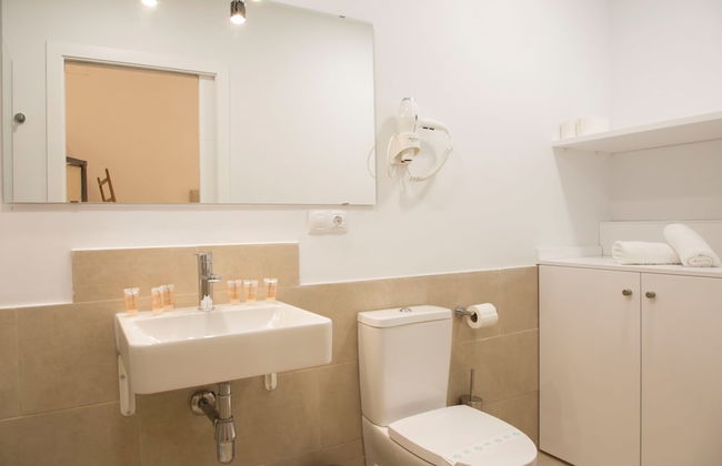 NineSuites - Foto 47