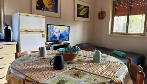 Antonio's villa al mare con vista sull'Etna Vaccarizzo Catania - Foto 3