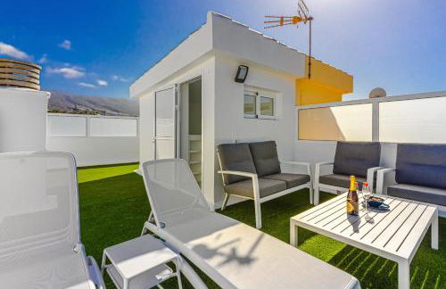 Chill Out House - Foto 42