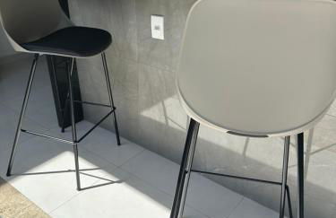 Casa confortavel e aconchegante - Photo 12