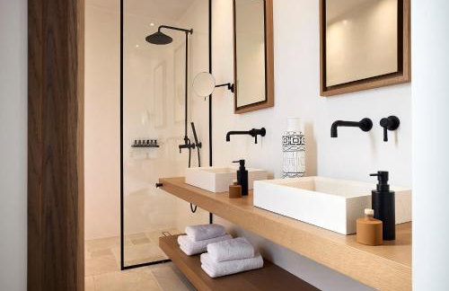 Villa Costa Mare Milos - Delmar Collection - Foto 6