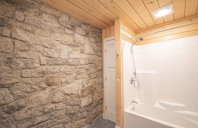 Mabel's Point - Brooklin - Photo 10