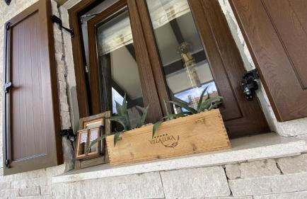 Villa Luka - Photo 8