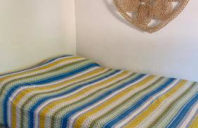 Solar do Arraial - Foto 37