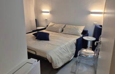 Casa Matteotti - Foto 42