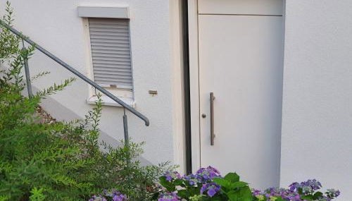 Urlaubs(t)raum - Foto 4