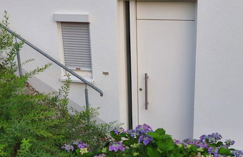 Urlaubs(t)raum - Foto 4