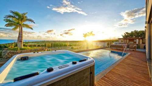 Ananda Vistas Meloneras by Maspalomas Holiday Villas - Photo 3