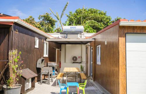 Mariano 23 - Foto 22