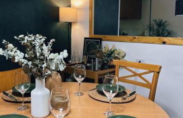 Refúgio em São Paulo, Terraço com Vista e Localização Perfeita - Foto 34