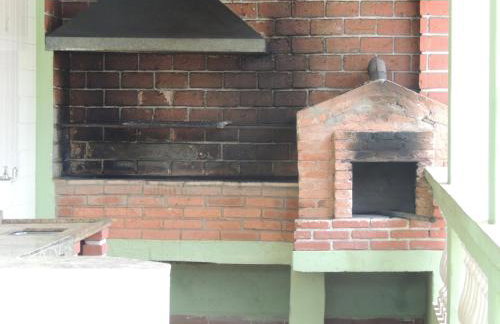 Florescer Campo - Foto 5