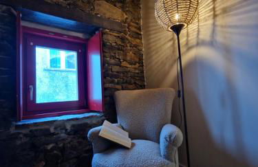 Sweet Côa - Foto 17