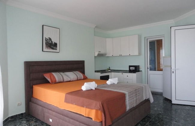 Petrovac Villa With Pool - Foto 8