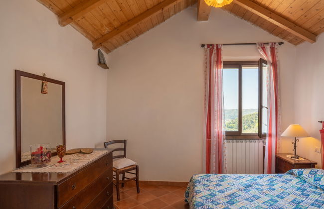 Casa U Baregu - Foto 7