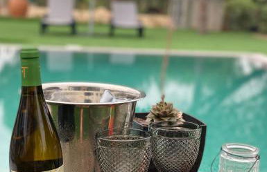 Monte da Marouca-Mont’Argil - Foto 6