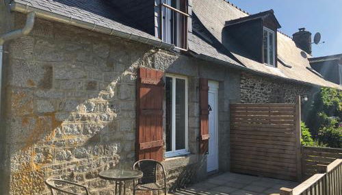 Petit Noyer - Photo 5