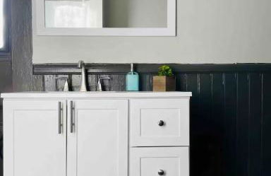 Suite Home Indiana Apartments - Photo 17