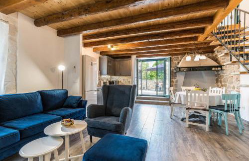 Stone House Luna - Foto 34