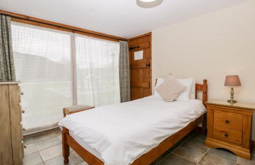 Stable End - Foto 19