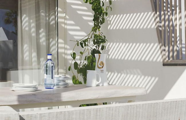 Nautilus Lanzarote - Photo 36