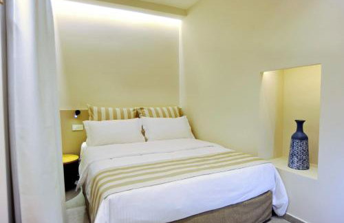 Demar Suites Vlycho Lefkada - Foto 70