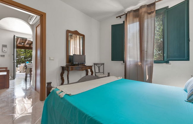 3595 Affaccio Calipso - PP by Barbarhouse - Foto 4