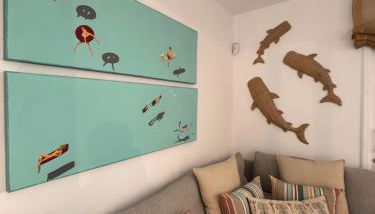 Oasis Ancla 4 - Foto 5