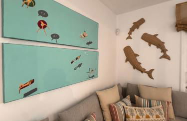 Oasis Ancla 4 - Foto 5