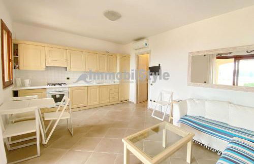 I Mirti di Porto Pozzo - Photo 72